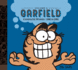 Garfield Complete Works 1980 & 1981: Vol 2