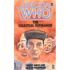 Doctor Who #111: the Celestial Toymaker