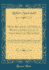 Mind, Religion and Health, With an Appreciation of the Emmanuel Movement: How Its Principles Can Be Applied in Promoting Health and in the Enriching of Our Daily Life (Classic Reprint)