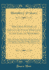 The True Nature of Imposture Fully Display'D in the Life of Mahomet: With a Discourse Annex'D for the Vindication of Christianity From This Charge; Offered to the Consideration of the Deists of the Pr