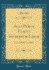 Auli Persii Flacci Satirarum Liber: Cum Scholiis Antiquis (Classic Reprint)