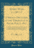 A Sermon Delivered at the Tabernacle in Salem, Feb; 6, 1812: on Occasion of the Ordination of the Rev. Messrs. Samuel Newell, Adoniram Judson, Samuel Nott, Gordon Hall and Luther Rice, Missionaries to the Heathen in Asia, Under the Direction of Commission