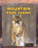 Mountain Food Chains (Protecting Food Chains)