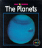 Space Observer: the Planets (Cased)