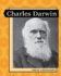 Great Naturalists: Charles Darwin (Levelled Biographies) (Levelled Biographies: Great Naturalists)