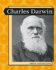 Charles Darwin (Levelled Biographies: Great Naturalists)