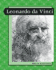 Great Scientists-Leonardo Da Vinci (Levelled Biographies) (Levelled Biographies: Great Scientists)