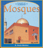 Places of Worship: Mosques (Cases)