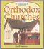 Places of Worship: Orthodox Churches (Places of Worship)
