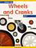 What Do Wheels and Cranks Do? Pb (What Do...Do? )