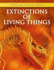 Extinctions of Living Things (Timeline: Life on Earth)