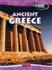 Ancient Greece (Explore History) (New Explore History)