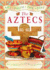 Aztecs (Art From the Past)