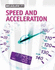 Speed and Acceleration (Infosearch: Measure It! )