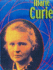 Marie Curie (Groundbreakers)