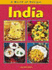 A World of Recipes: India (a World of Recipes)