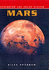 Exploring the Solar System: Mars (Exploring the Solar System)