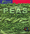 Hfl Food Peas Paperback