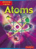 Atoms (Chemicals in Action)