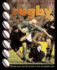 Essential Sports: Rugby