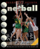 Essential Sports: Netball, 2nd Edition