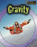 Gravity (Fantastic Forces)