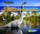 Brachiosaurus (Dinosaurs)