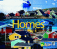 Homes (Our Global Community)