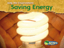 Saving Energy (Acorn: Help the Environment)