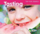 Tasting (Acorn: the Five Senses)