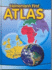 Heinemann First Atlas