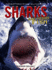 Sharks and Other Fish (Adapted for Success)