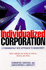 The Individualized Corporation: a Fundamentally New Approach to Management