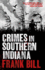 Crimes in Southern Indiana