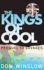 Thekings of Cool