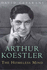 Arthur Koestler the Homeless Mind: the Homeless Mind