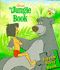 Jungle Book: Pop-Out Puzzle Book (Disney Playbooks)