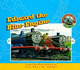 Edward the Blue Engine (Railway)