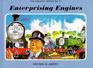 Enterprising Engines (Railway)