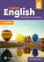 Inspire English International Year 8 Workbook