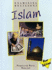 Examining Religions: Islam Core Student Book