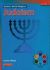 Modern World Religions: Judaism Pupil Book Core