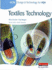 Gcse Design and Technology for Aqa: Textiles Technology: Student Book