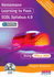 Learning to Pass Ecdl Version 4.0 Using Office 2003