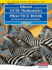 Edexcel Gcse Maths Intermediate Practice Book (Pre 2006 Edexcel Gcse Mathematics)