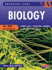 As Level Biology for Aqa Student Book (Advanced Level Biology for Aqa)