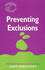 Preventing Exclusions