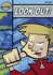 Rapid Reading: Look Out! (Stage 2 Level 2a)