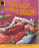 Goodnight, Charlie Dragon (Read With S. )