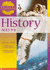 History 9-11 Years (Primary Foundations)